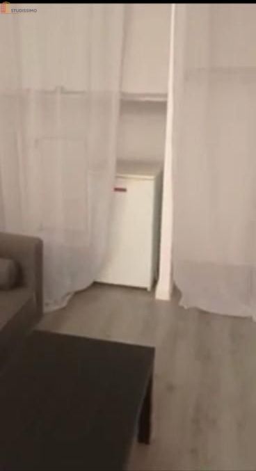 Studio meublé 12m² Mantes-la-Jolie - 5e étage, meublé - Photo 2