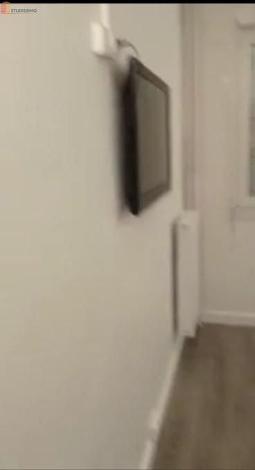 Studio meublé 12m² Mantes-la-Jolie - 5e étage, meublé - Photo 3