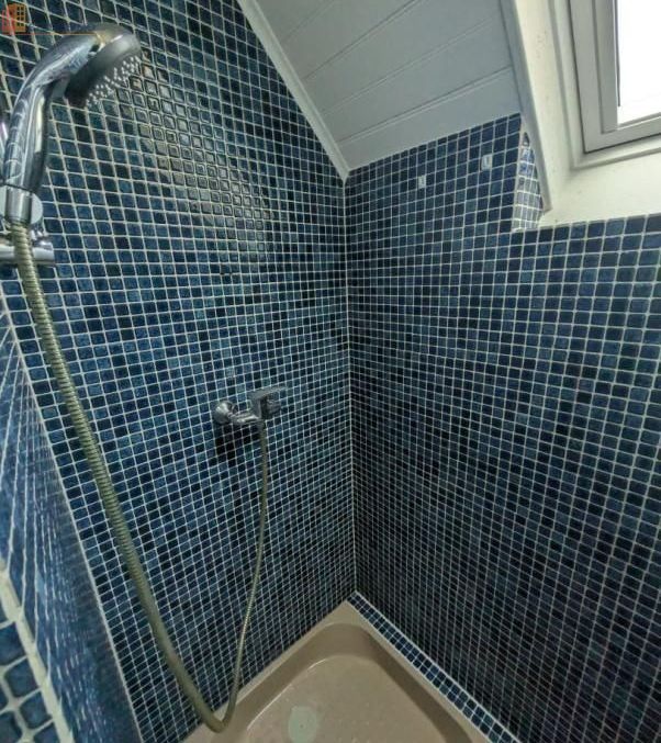 Studio meublé 15m² Houilles - Meublé, DPE A - Photo 1