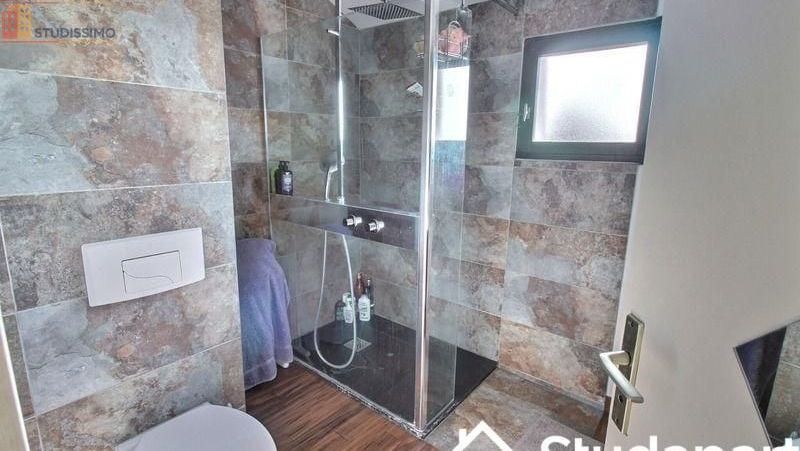 Studio 10m² Carrières-sous-Poissy - Meublé - Photo 5