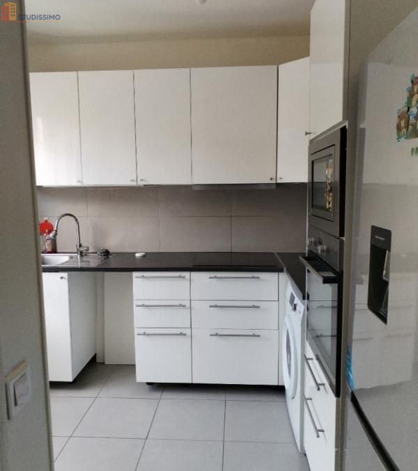 Studio meublé 10m² Versailles - Meublé, 1er étage - Photo 11
