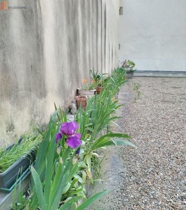 Studio meublé 10m² Versailles - Meublé, 1er étage - Photo 4