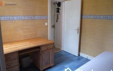 Studio meublé 9m² Versailles - Calme, lumineux - Photo 3