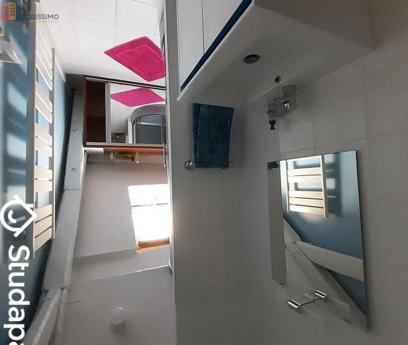 Studio 12m² Triel-sur-Seine - Meublé, lumineux - Photo 3