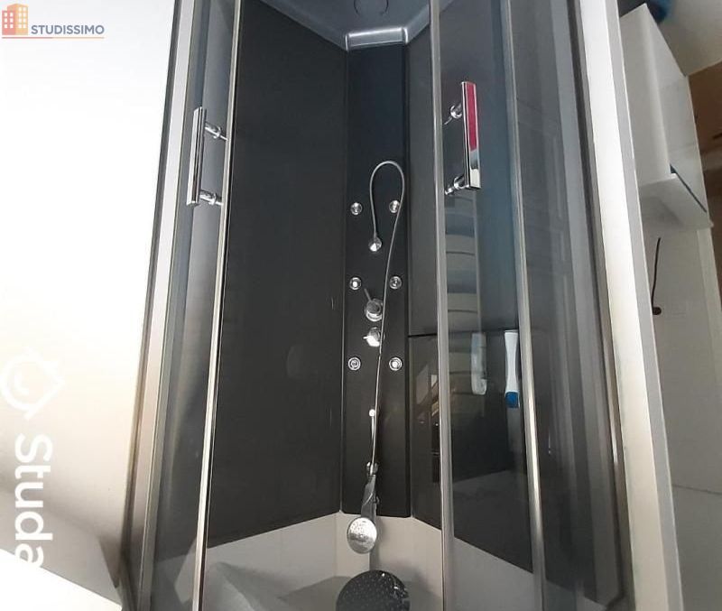 Studio 12m² Triel-sur-Seine - Meublé, lumineux - Photo 1