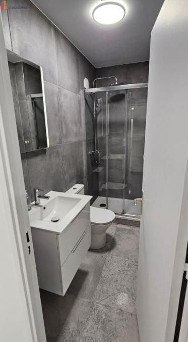 Studio 10m² Élancourt 78990 - Meublé, étage élevé - Photo 14