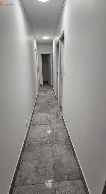 Studio 10m² Élancourt 78990 - Meublé, étage élevé - Photo 5