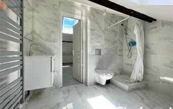 Studio meublé 12m² Le Chesnay-Rocquencourt - Meublé, DPE A - Photo 1