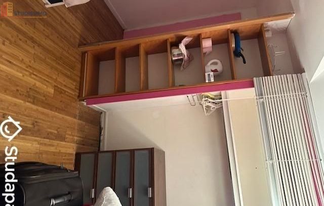 Studio meublé 14m² Montigny-le-Bretonneux - Meublé - Photo 2