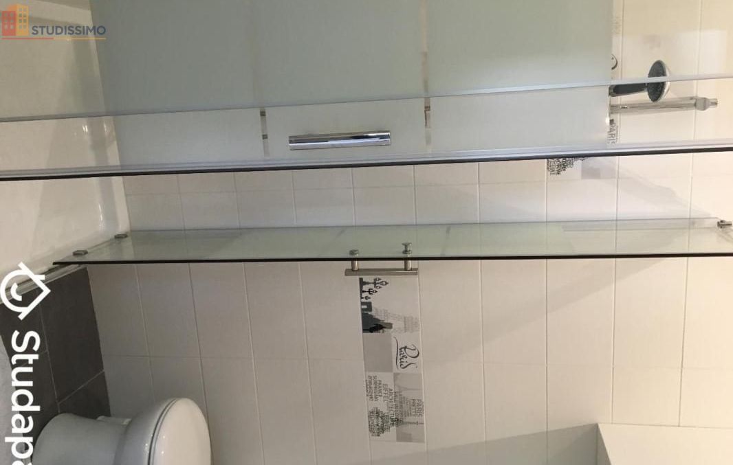 Studio meublé 15m² Versailles - Calme, lumineux - Photo 3