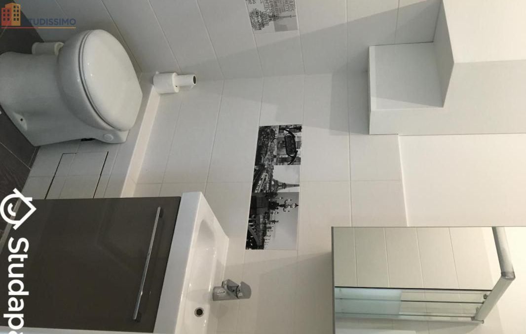 Studio meublé 15m² Versailles - Calme, lumineux - Photo 4