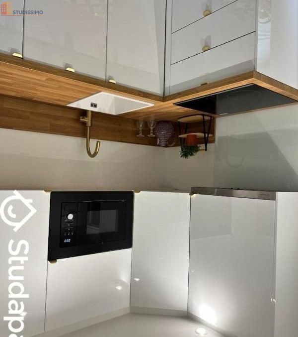 Studio 25m² Louveciennes - Meublé, DPE A - Photo 4