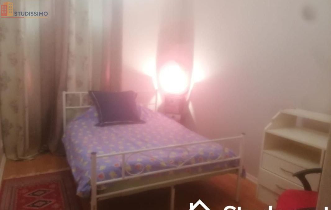 Studio 60m² Trappes - Meublé, DPE A - Photo 4