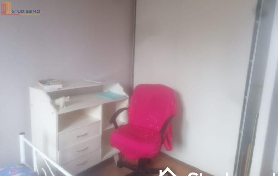 Studio 60m² Trappes - Meublé, DPE A - Photo 1