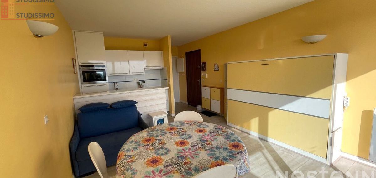 Studio 26m² Quiberon - Proche centre, lumineux - Photo 7