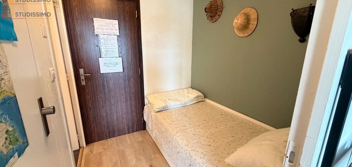 Studio 25m² Quiberon - Proche centre, lumineux - Photo 2