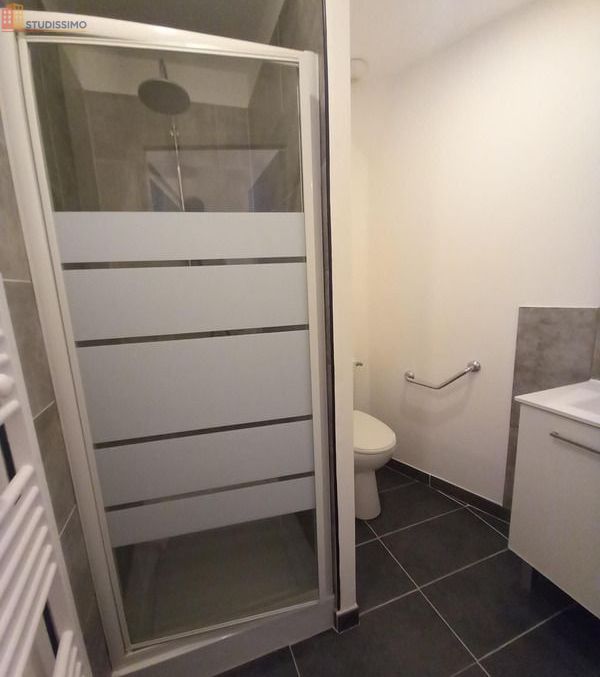Studio 25m² Allaire 56350 - Photo 2