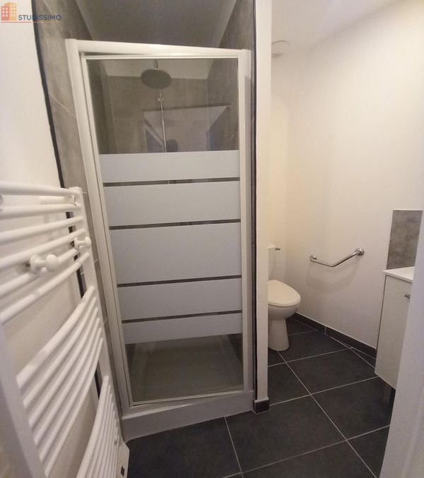 Studio 25m² Allaire 56350 - Photo 1