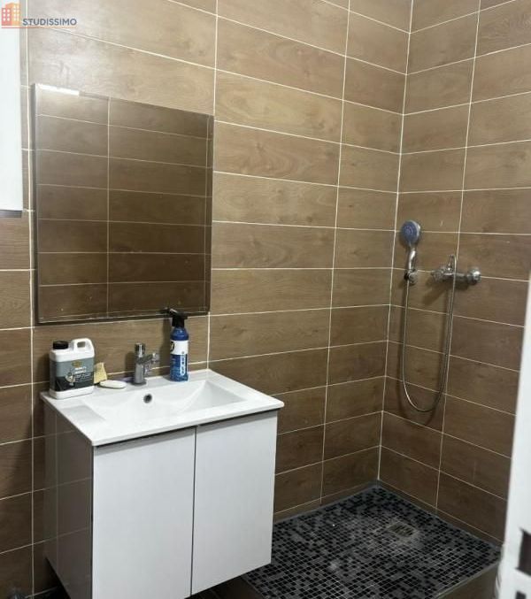 Studio meublé 10m² Élancourt - Calme, 7e étage - Photo 13