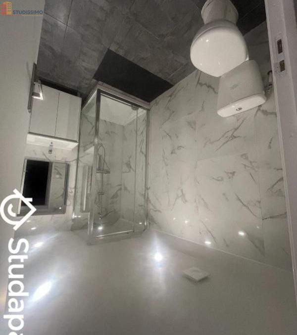 Studio meublé 12m² Achères - Meublé, 1 pièce - Photo 4