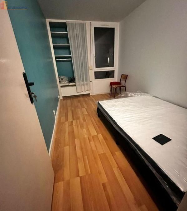 Studio 10m² Élancourt - Meublé, calme - Photo 3