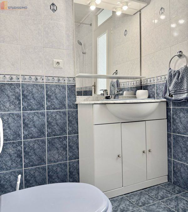 Studio 35m² Chatou - Meublé, 2e étage - Photo 1