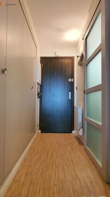 Studio 29m² Ploemeur - DPE C, 1er étage - Photo 11
