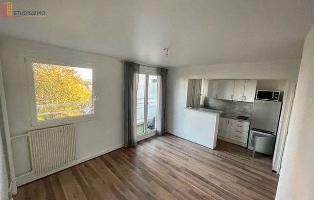 Studio 25m² Saint-Germain-en-Laye - 2e étage, lumineux - Photo 13