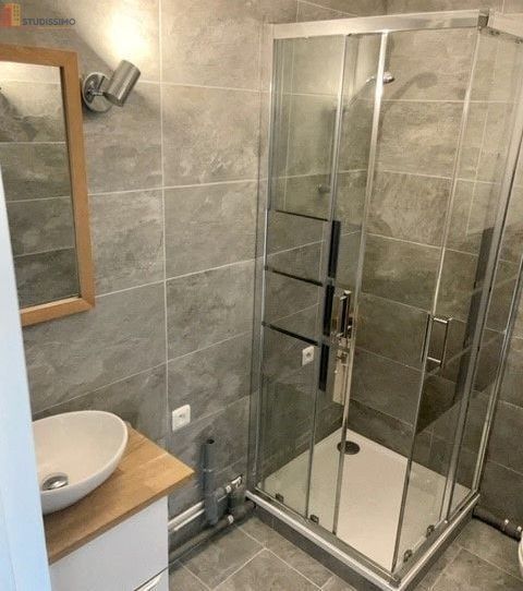 Studio 25m² Saint-Germain-en-Laye - 2e étage, lumineux - Photo 4