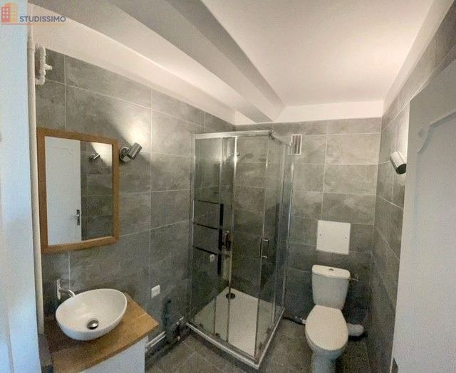 Studio 25m² Saint-Germain-en-Laye - 2e étage, lumineux - Photo 2