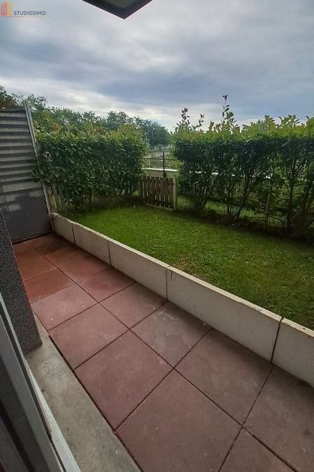 Studio 32m² Saint-Germain-en-Laye 78100 - Photo 2