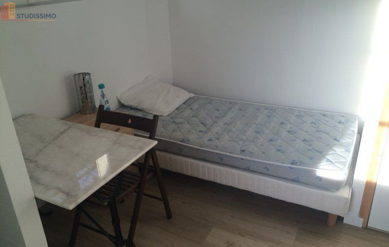 Studio 12m² Hargeville 78790 - Photo 5
