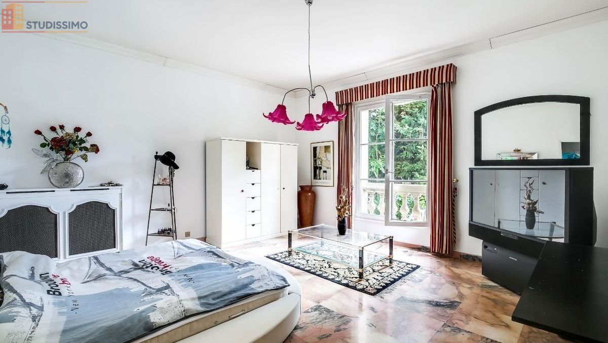 Studio 40m² Bougival 78380 - Meublé, lumineux - Photo 1