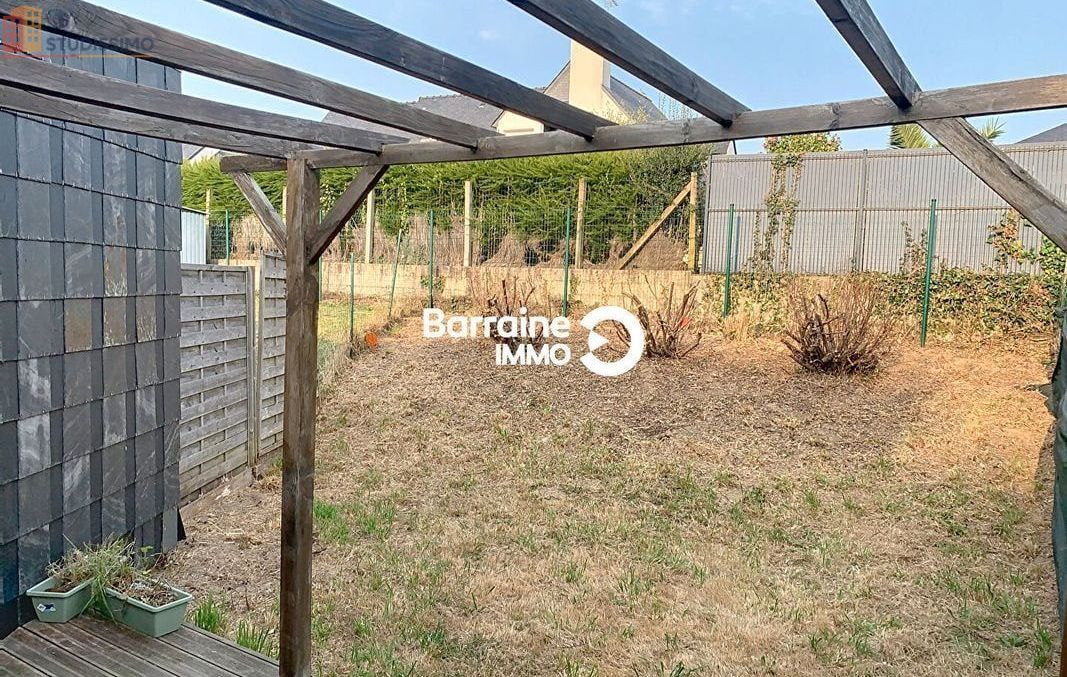 Studio 26m² Guidel - - Photo 5