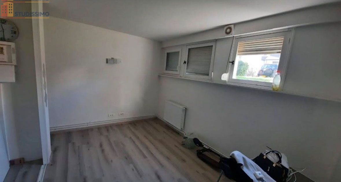 Studio 13m² Saint-Nom-la-Bretèche - 1 pièce, lumineux - Photo 2