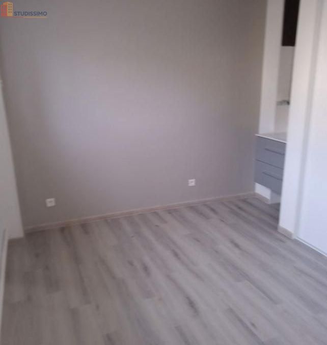 Studio 13m² Saint-Nom-la-Bretèche - 1 pièce, lumineux - Photo 1