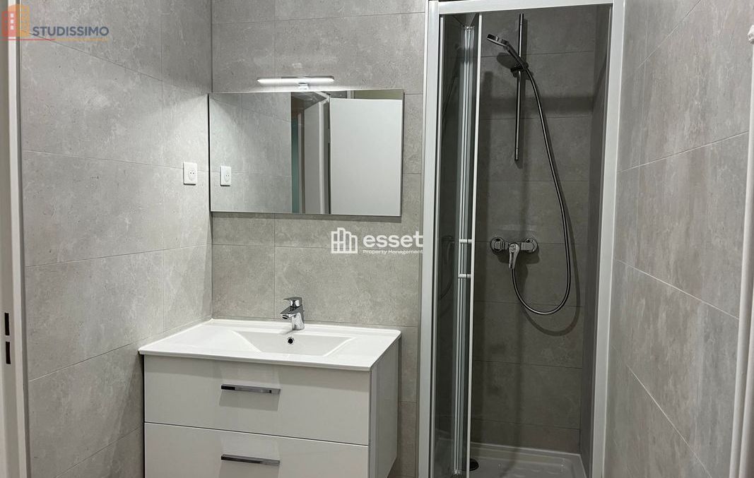 Studio 40m² Versailles 78000 - Photo 11