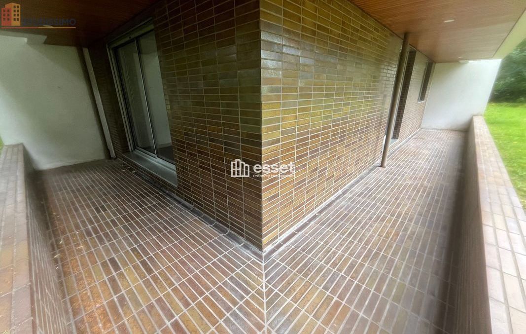 Studio 40m² Versailles 78000 - Photo 8