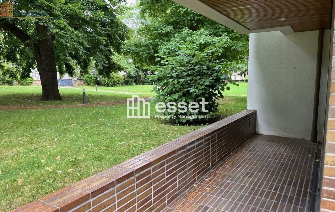 Studio 40m² Versailles 78000 - Photo 7