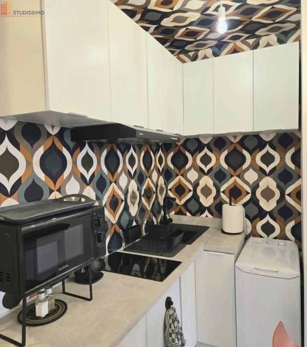 Studio 19m² Le Chesnay-Rocquencourt - 1 pièce - Photo 6
