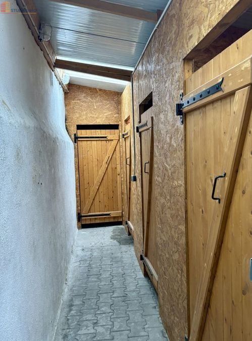 Studio 38m² Auray - Étage élevé, DPE C - Photo 2