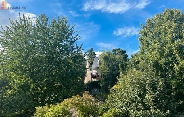 Studio meublé 25m² Saint-Germain-en-Laye - Meublé - Photo 2