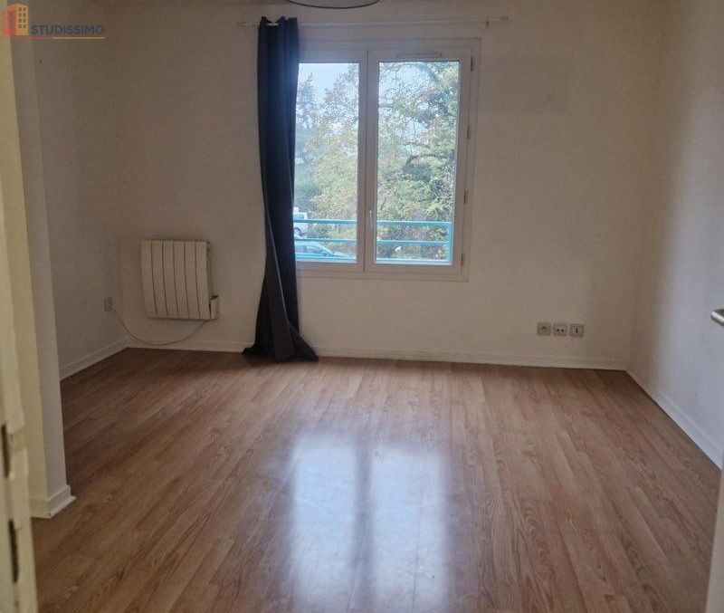 Studio 21m² Le Perray-en-Yvelines - Proche centre commercial - Photo 5