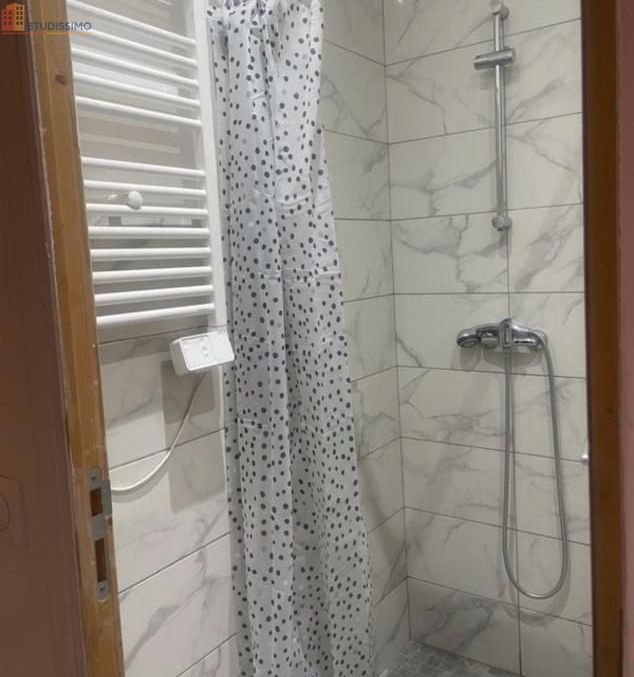 Studio 14m² Aubergenville - Centre-ville, lumineux - Photo 1