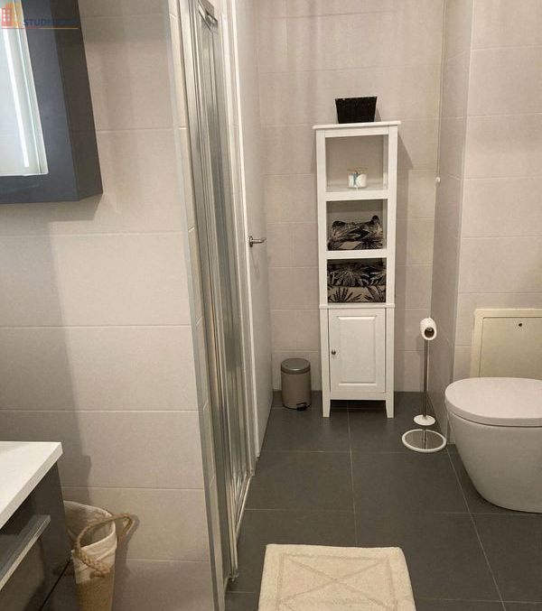 Studio meublé 27m² Versailles 78000 - Meublé, lumineux - Photo 2