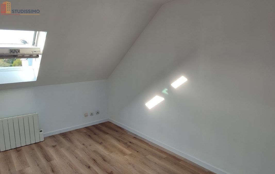 Studio 20m² Coignières - Étage élevé, lumineux - Photo 3