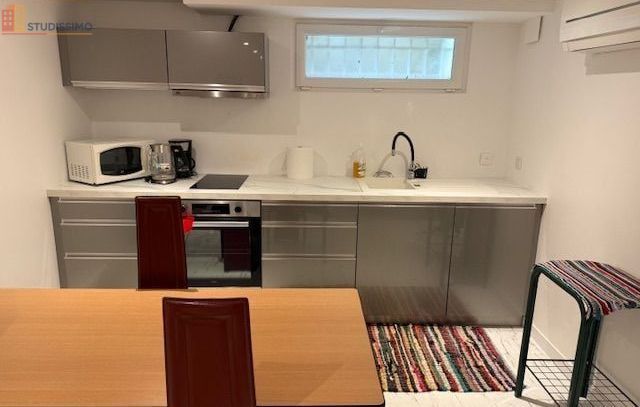 Studio meublé 35m² Triel-sur-Seine - Climatisé - Photo 13