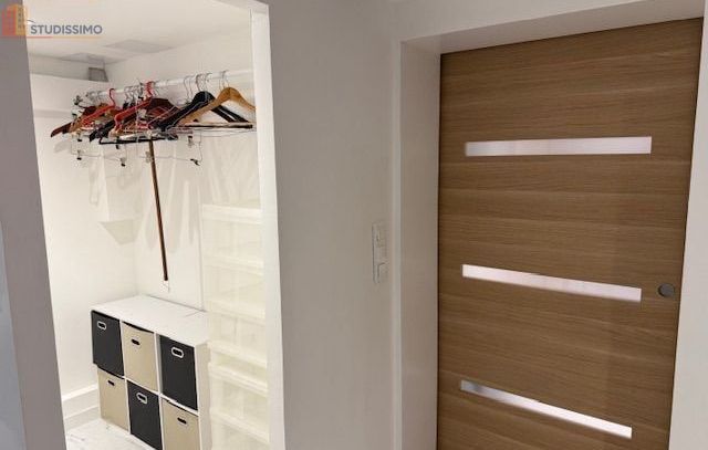 Studio meublé 35m² Triel-sur-Seine - Climatisé - Photo 11