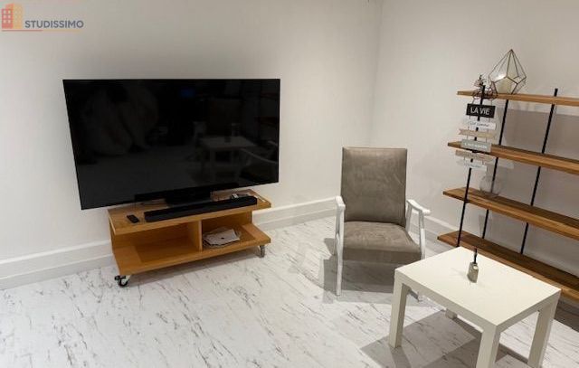 Studio meublé 35m² Triel-sur-Seine - Climatisé - Photo 6