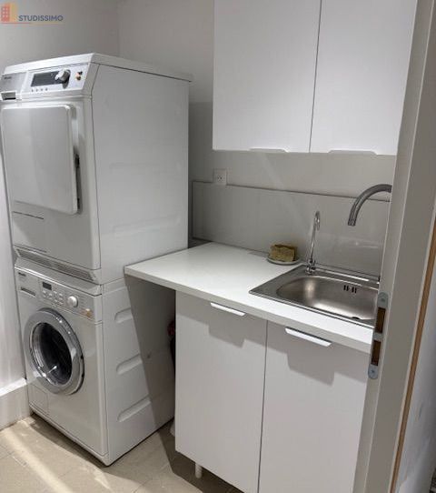 Studio meublé 35m² Triel-sur-Seine - Climatisé - Photo 1